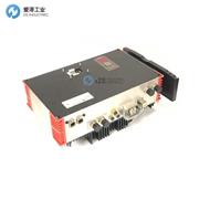 SEW Movipro变频器PHC21A-A075M1-E21A-00/S11