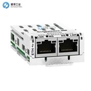 SCHNEIDER通信模块VW3A3616