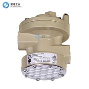 SAMSON气动增压器3755-21300000000000.00