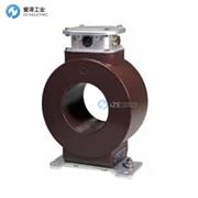 ARTECHE电压变压器IFH-3