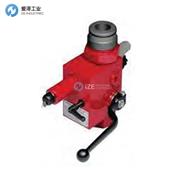 HYDAC减压阀SAF20E16Y1T250A-S13