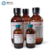 CONOSTAN标油 As油品标样150-101-331 1000ppm 100
