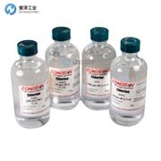CONOSTAN标油 Ci标样150-200-002 100ppm 100g