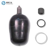 HYDAC蓄能器气门芯632865