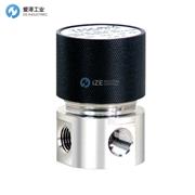 TESCOM调节器BB-13AH1KEA4