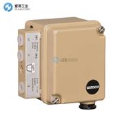 SAMSON限位开关4746-02812100000.07