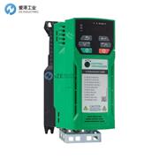 CONTROL TECHNIQUES驱动器C200-024-00041A