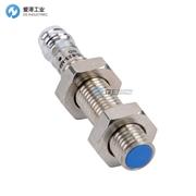 CONTRINEX传感器DW-AS-623-M8-001