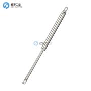 HAHN-GASFEDERN气弹簧G0615005000193AU16WG220