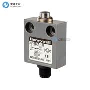HONEYWELL限位开关14CE18-6AH