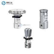 TESCOM调节器26-2065D24A270