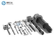 JEVI加热器92800887