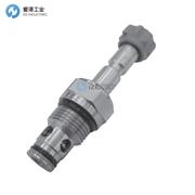 REXROTH OIL CONTROL阀OD1505363AS000