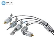 ELECTRO+SENSORS温度传感器TT420S-LT