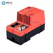 HILSCHER网关NT100-RE-DP