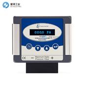 FURNESS CONTROL差压变送器FCO452