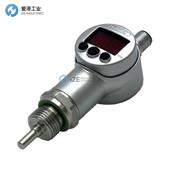 HYDAC温度传感器ETS3228-5-018-000