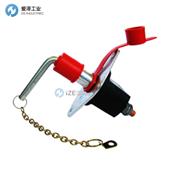 ELECTRO MECANICA CORMAR电池开关500053