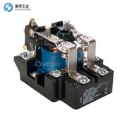 DELTROL继电器20245-82