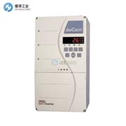 AUCOM软启动器IMS20302M-V5-C24-F1-E0