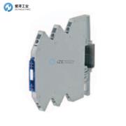 CABUR电位器X766184