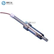 ABB电极TB26.010.1.1.1.0.0.0.5.1.2