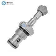 REXROTH OIL CONTROL阀OD1505173AS000