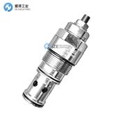 REXROTH OIL CONTROL阀045225035835000
