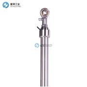 SOLARTRON传感器MA1000 G CL05