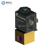 FLO CONTROL电磁阀N2B116.XV0471