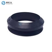 SES氟胶油封VS-070