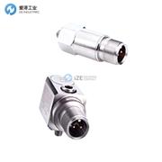 SENSONICS振动传感器PZS4-28E00130