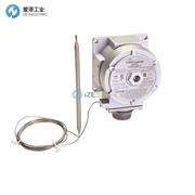 NVENT RAYCHEM机械温控器E507S-LS