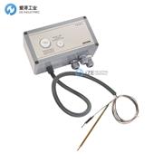 NVENT RAYCHEM机械温控器T-M-20-S/0+200C