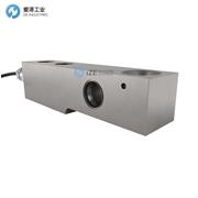 FLINTEC称重传感器SB4-50KN C3