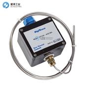 DIGITRACE温度传感器MONI-PT100-4/20MA