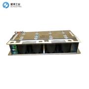 DANFOSS电容器组176F8638