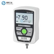 MARK-10测力计MG100