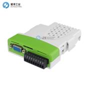 CONTROL？镾M-Universal Encoder Plus