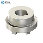 MAGNALOY联轴器M60020416