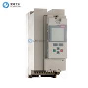 KEB变频器23F5HAR-940A