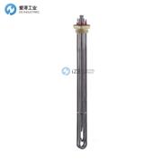 JEVI加热器92821200