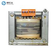 Bi-mec变压器T1F.1000.010.BV