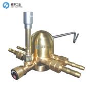 MESSER节气阀716.06436