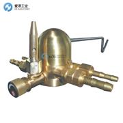 MESSER节气阀716.06431