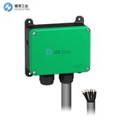 SCHNEIDER？仄鱖ARB10WSP