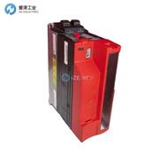 SEW变频器MDX61B-0220-503-4-00