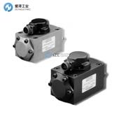 VICKERS液压阀SM4 40(40)151 80/4010S205