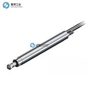 SOLARTRON传感器ATR/2.5/P