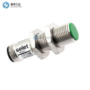 SELET传感器B02G81.5NO